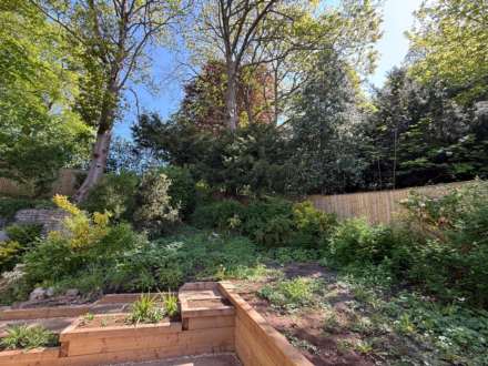 Springfields Cottage, Image 24