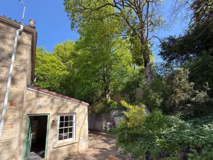 Springfields Cottage, Image 25
