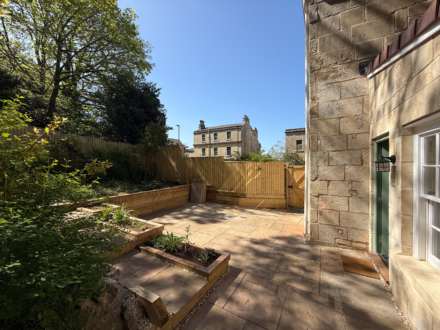 Springfields Cottage, Image 26