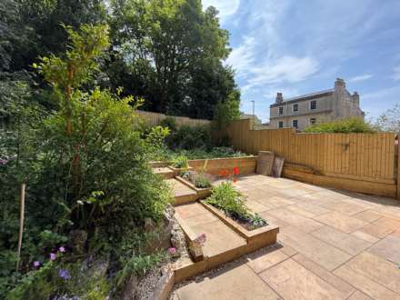 Springfields Cottage, Image 28