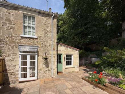 Springfields Cottage, Image 32