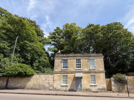 Springfields Cottage, Image 34