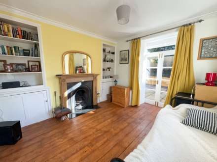 Springfields Cottage, Image 6