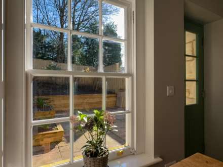 Springfields Cottage, Image 9