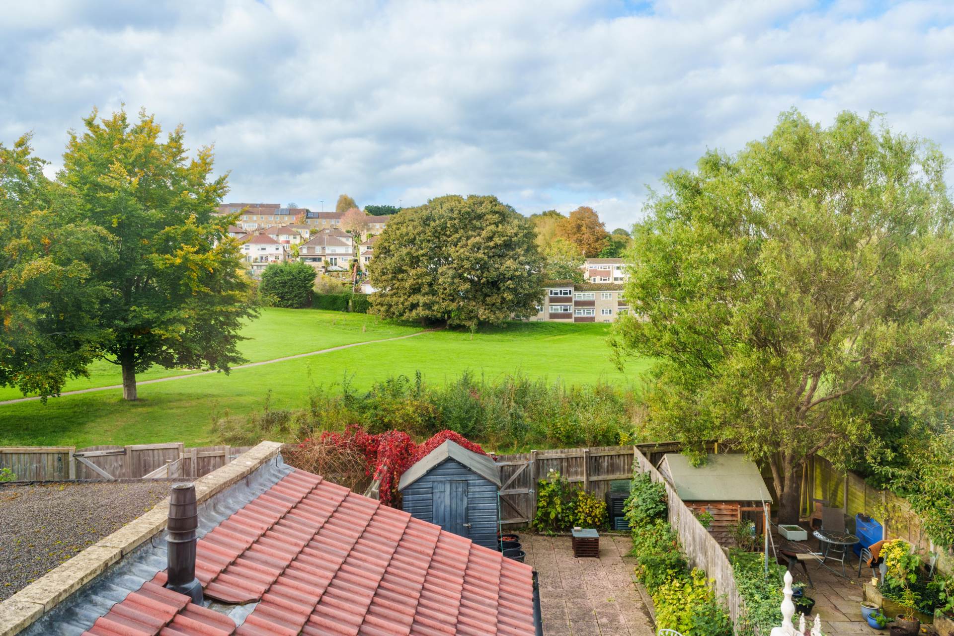 Brooklyn Road, Bath, Image 10