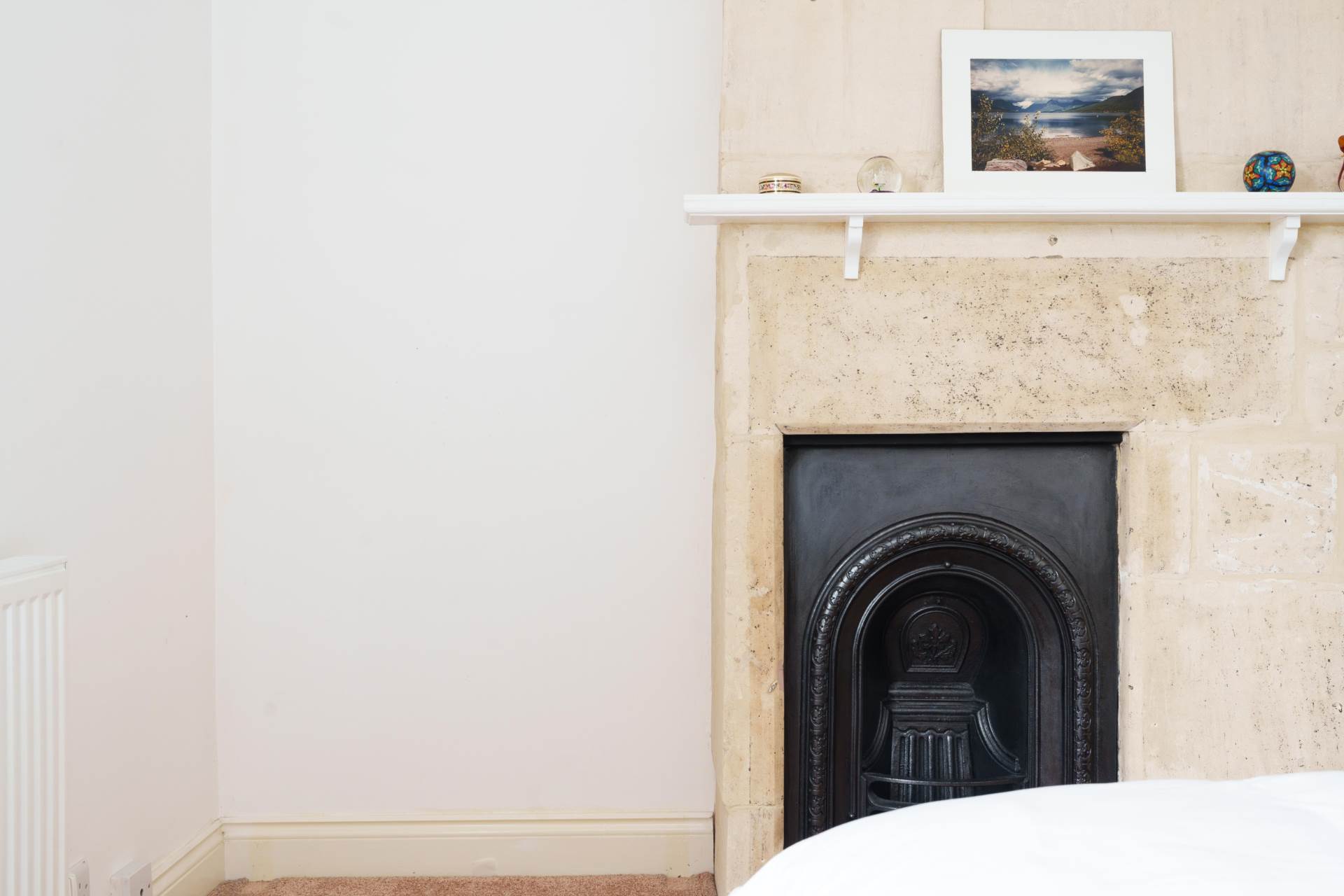 Brooklyn Road, Bath, Image 12