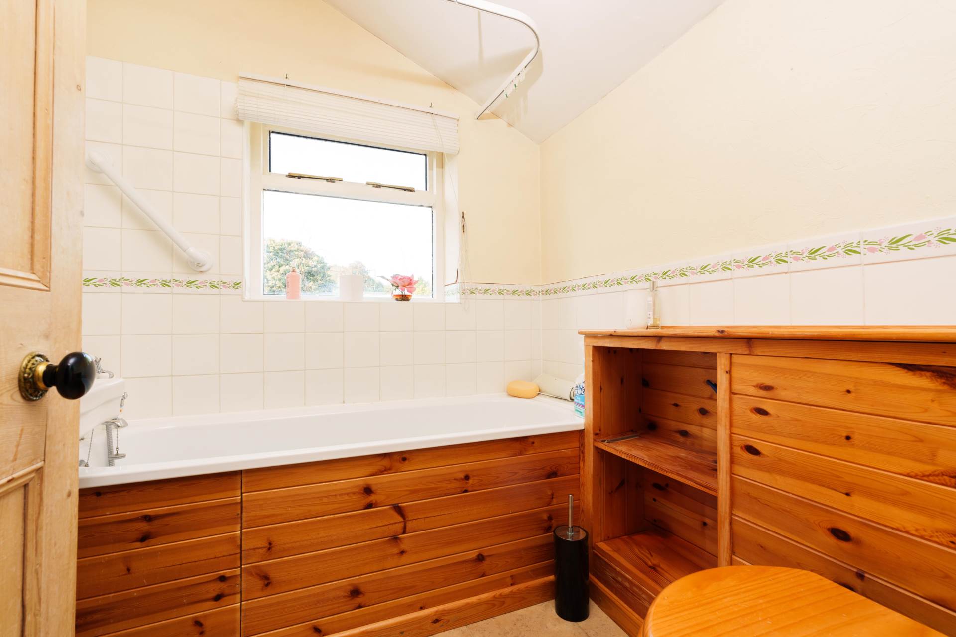 Brooklyn Road, Bath, Image 15