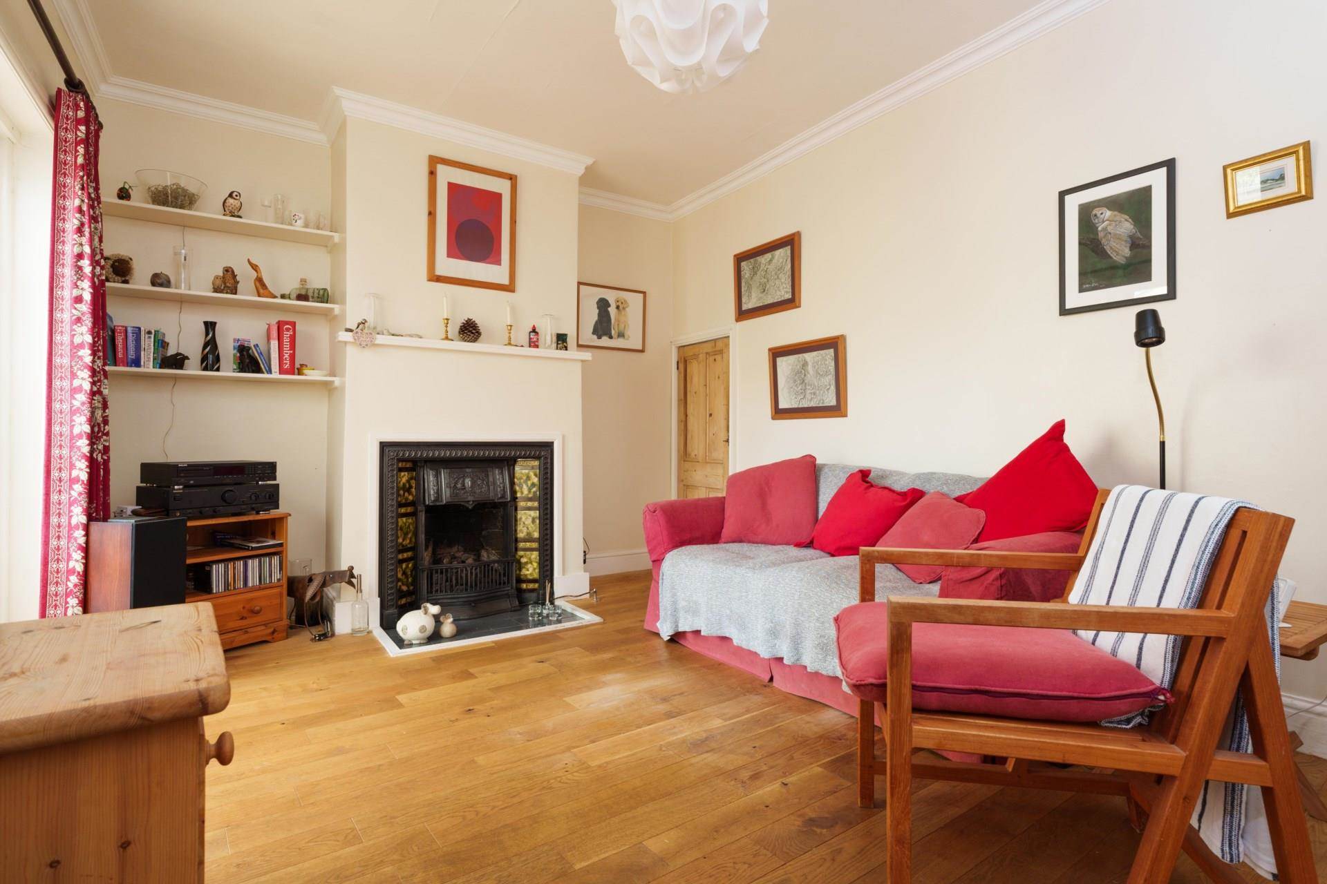 Brooklyn Road, Bath, Image 2