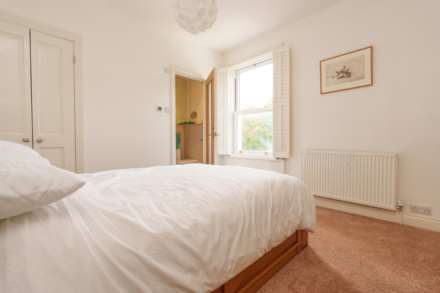 Brooklyn Road, Bath, Image 11