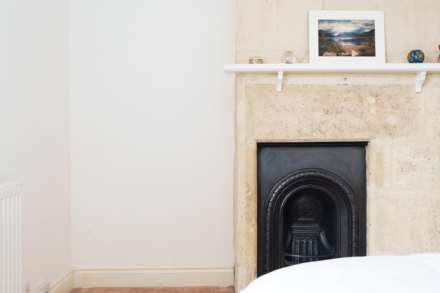 Brooklyn Road, Bath, Image 12