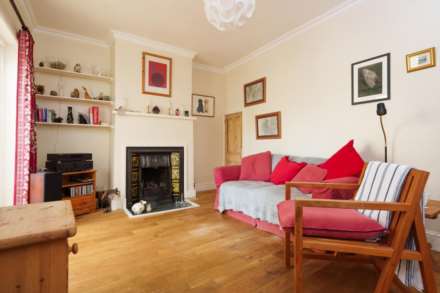 Brooklyn Road, Bath, Image 2