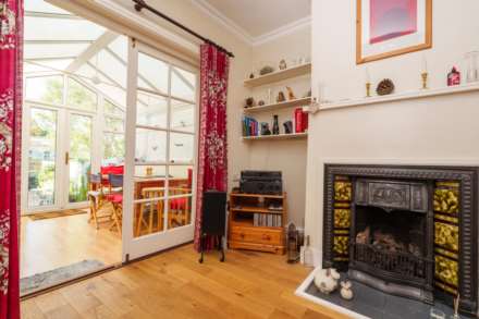 Brooklyn Road, Bath, Image 4