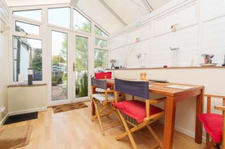 Brooklyn Road, Bath, Image 5