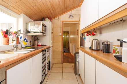 Brooklyn Road, Bath, Image 6