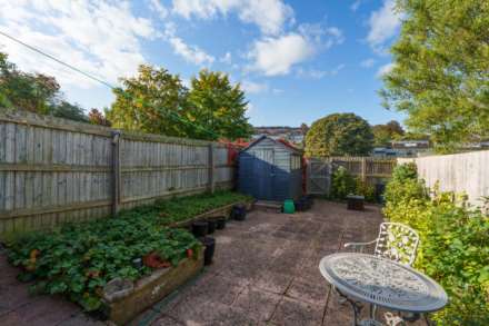 Brooklyn Road, Bath, Image 9