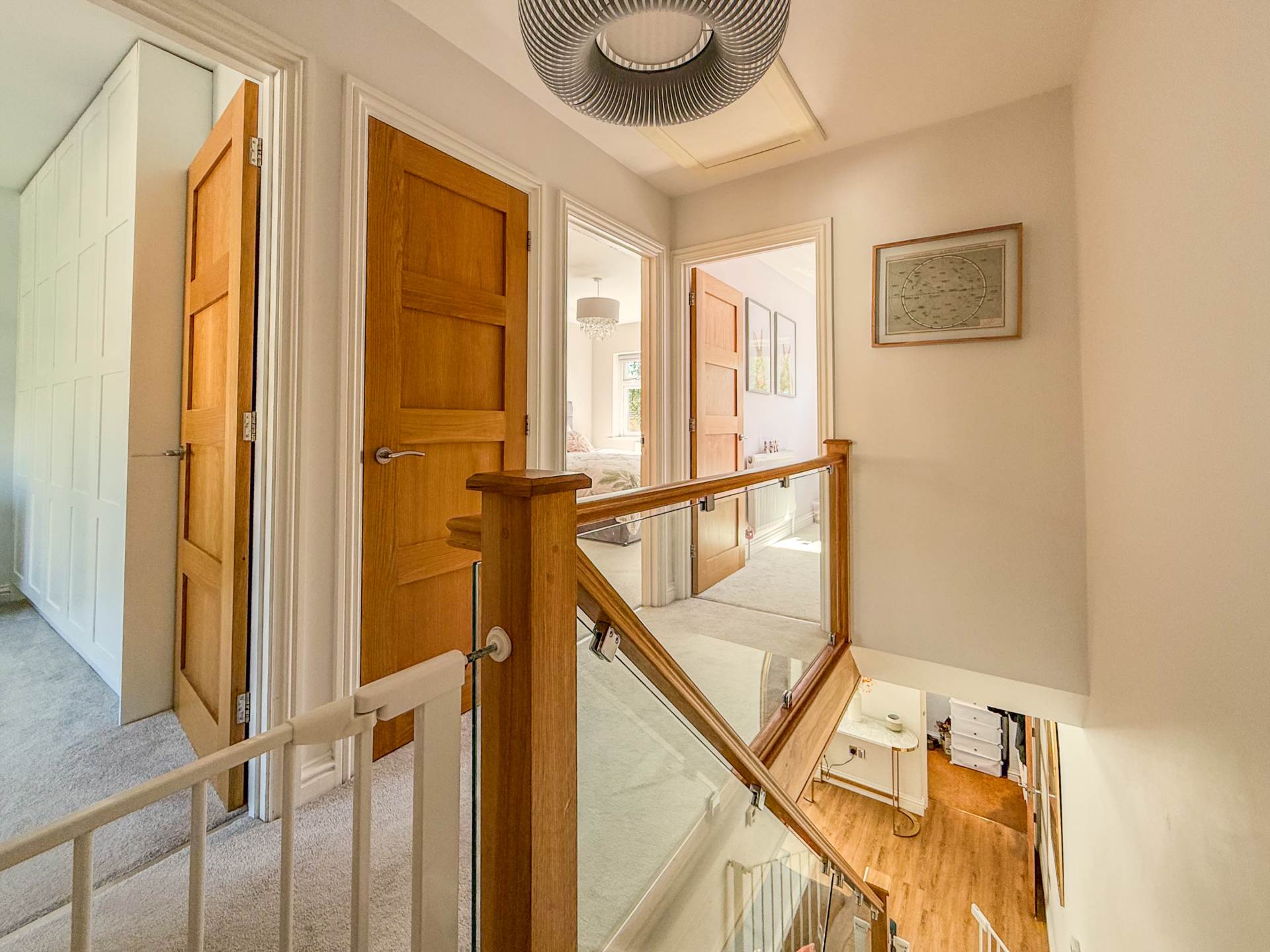 Grosvenor Bridge Road, Bath, Image 7