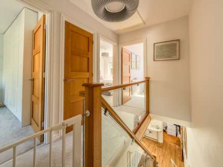 Grosvenor Bridge Road, Bath, Image 7