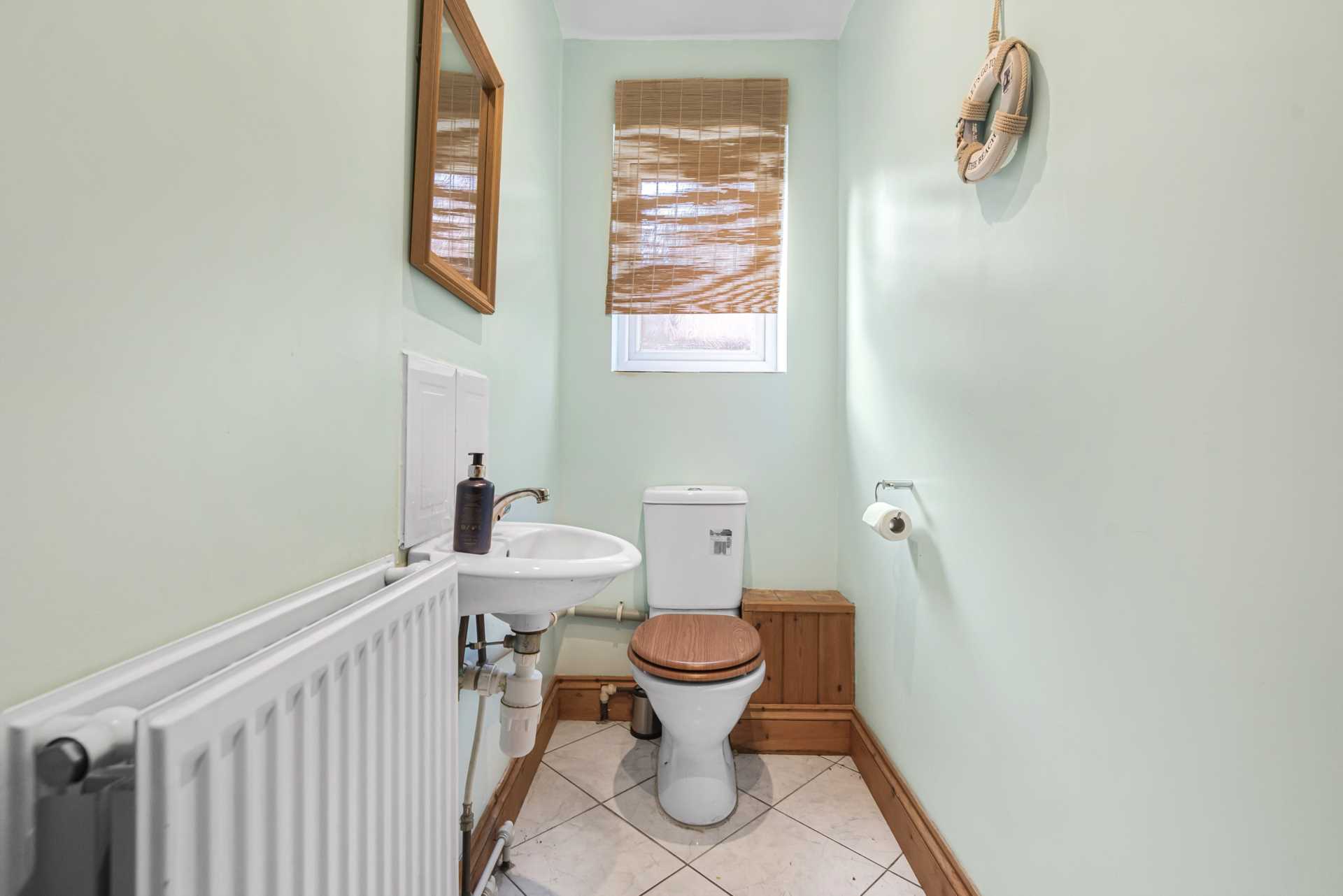 Derwent Avenue, Tilehurst, Image 5