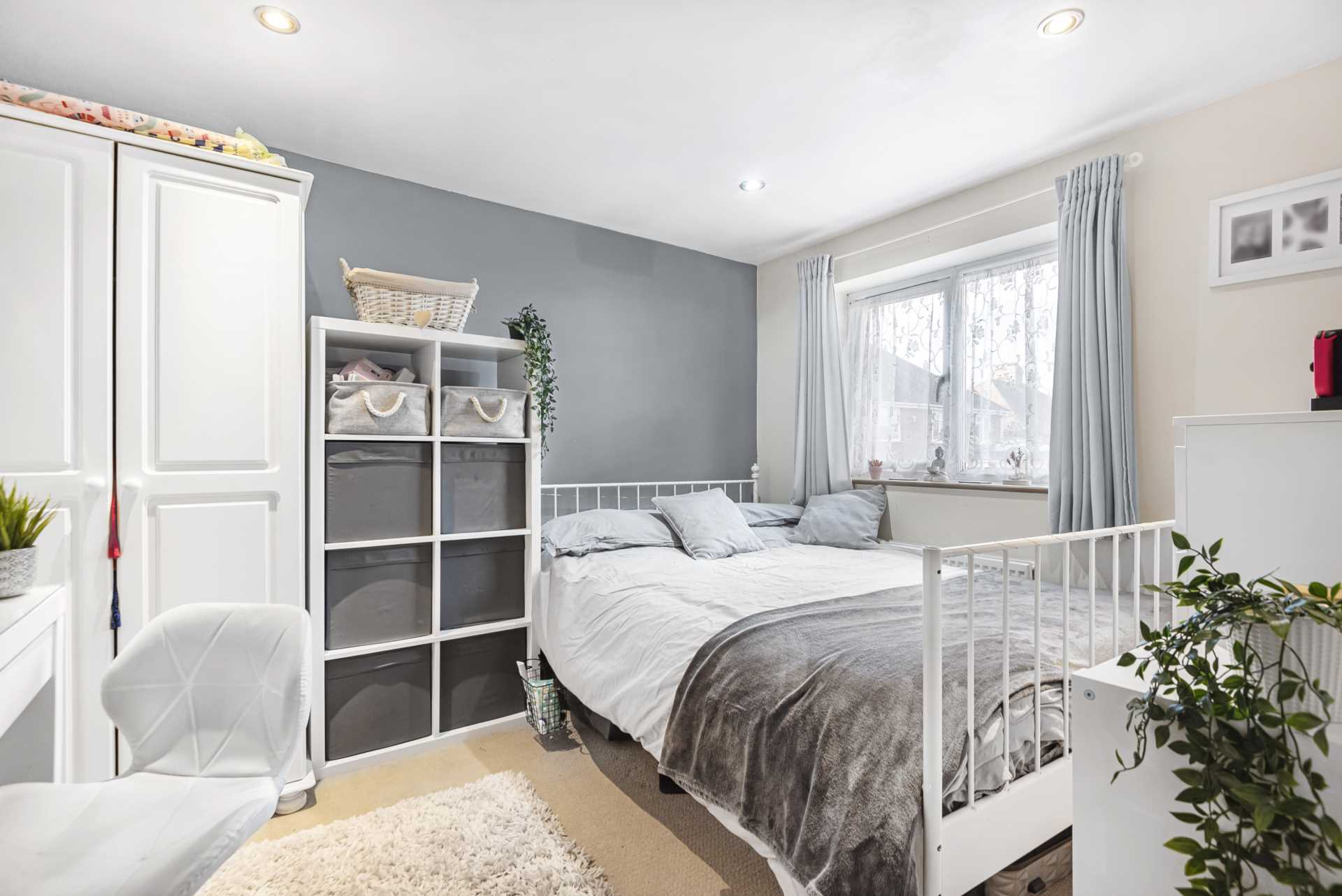 Derwent Avenue, Tilehurst, Image 7