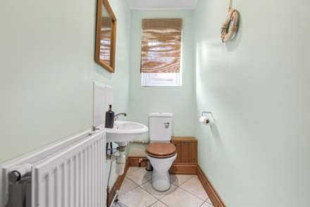 Derwent Avenue, Tilehurst, Image 5