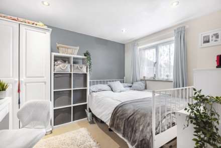 Derwent Avenue, Tilehurst, Image 7
