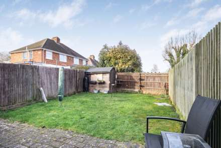 Derwent Avenue, Tilehurst, Image 8