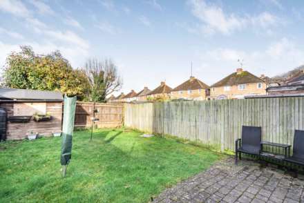 Derwent Avenue, Tilehurst, Image 9