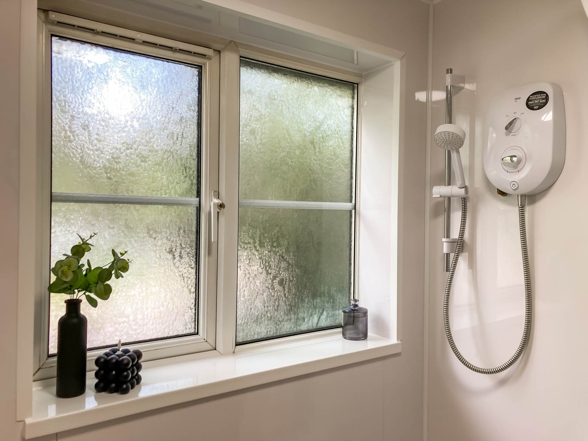 Watersfield Close, Lower Earley, Image 3