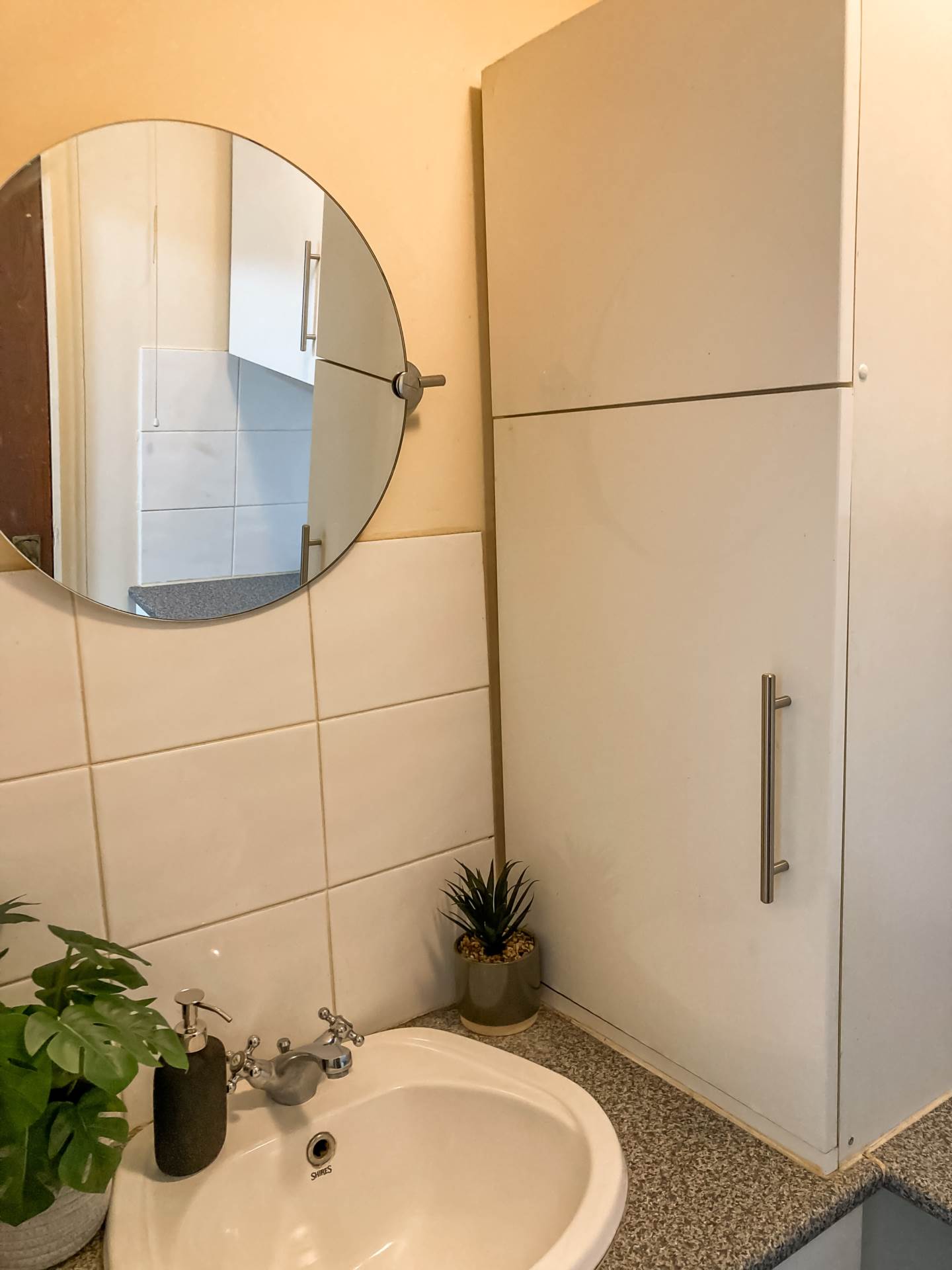 Watersfield Close, Lower Earley, Image 4