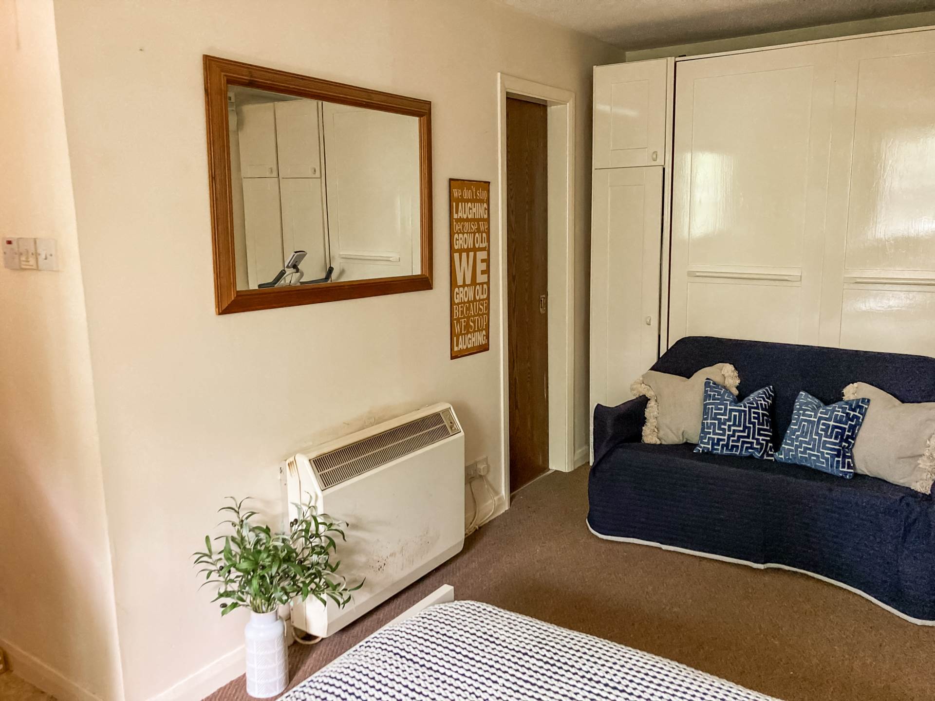 Watersfield Close, Lower Earley, Image 5