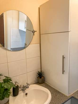 Watersfield Close, Lower Earley, Image 4