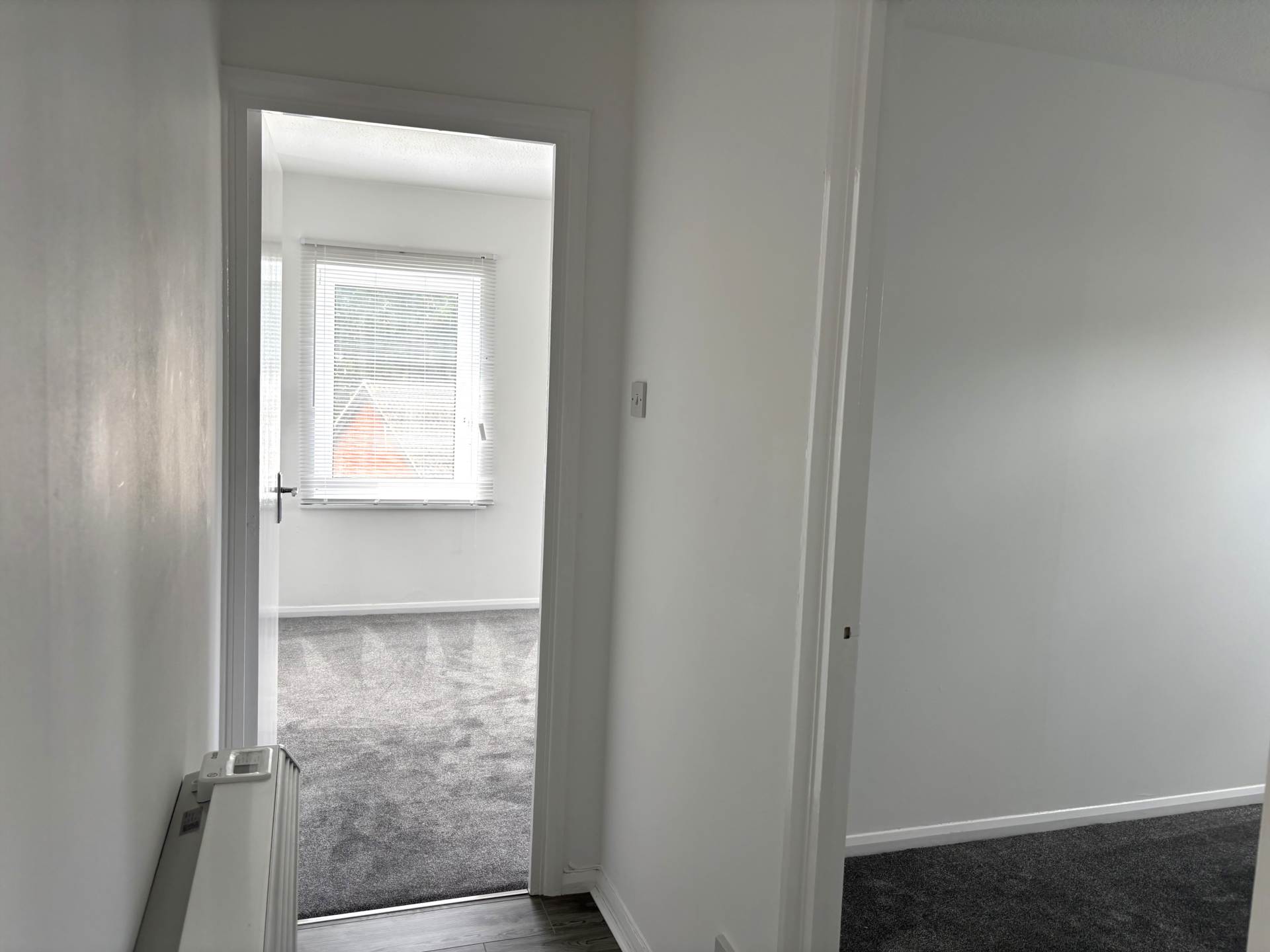 Admirals Court, Rose Kiln Lane, Image 9