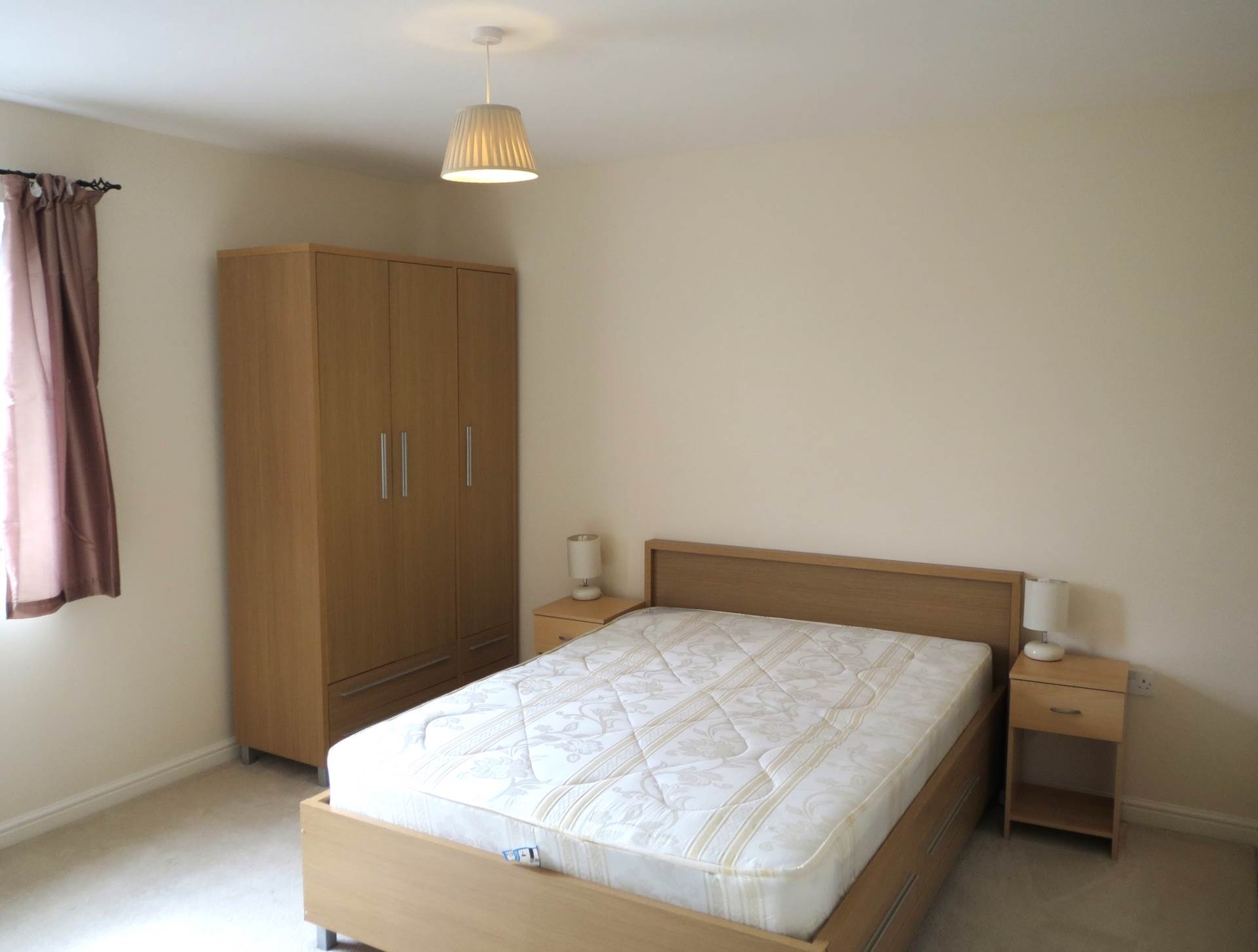 Westgate Court, Oxford Road, Image 2