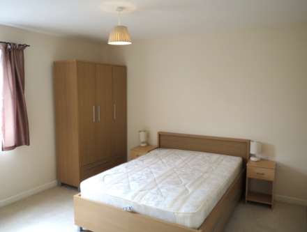 Westgate Court, Oxford Road, Image 2