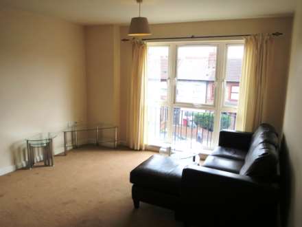 Westgate Court, Oxford Road, Image 5