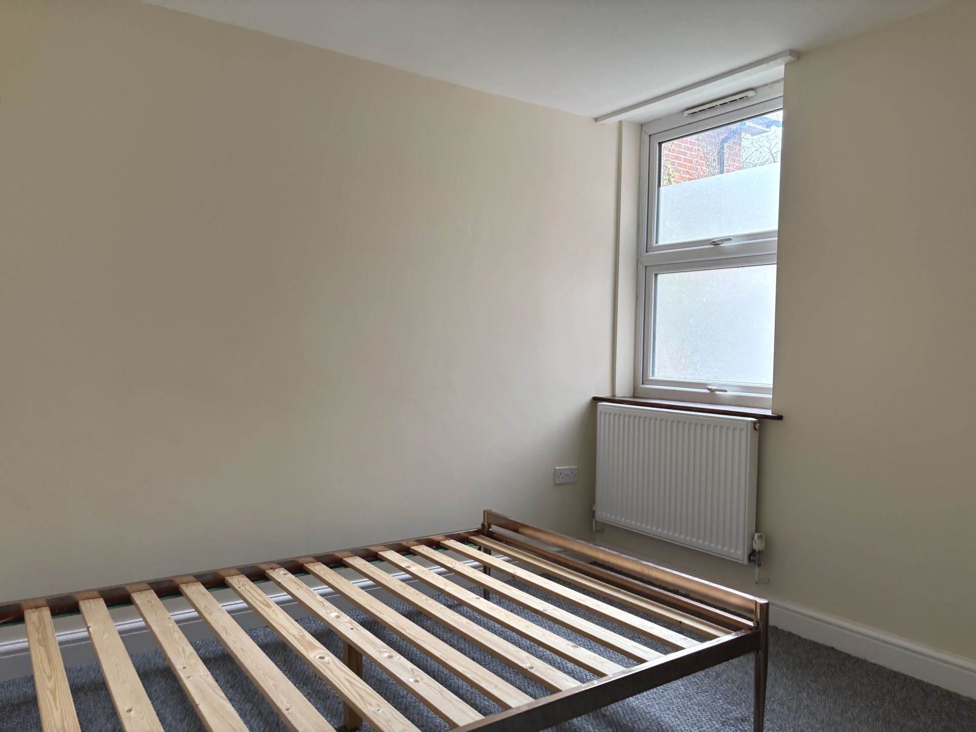 School Road, Reading, Image 6