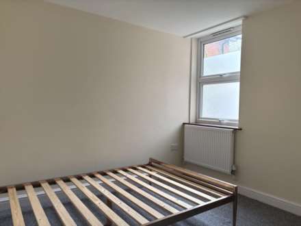 School Road, Reading, Image 6