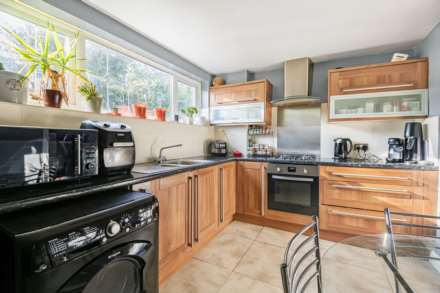 Mount Pleasant, Tadley, Image 4