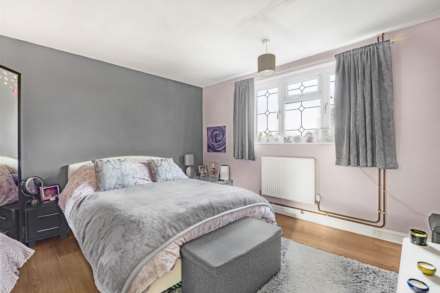 Mount Pleasant, Tadley, Image 6
