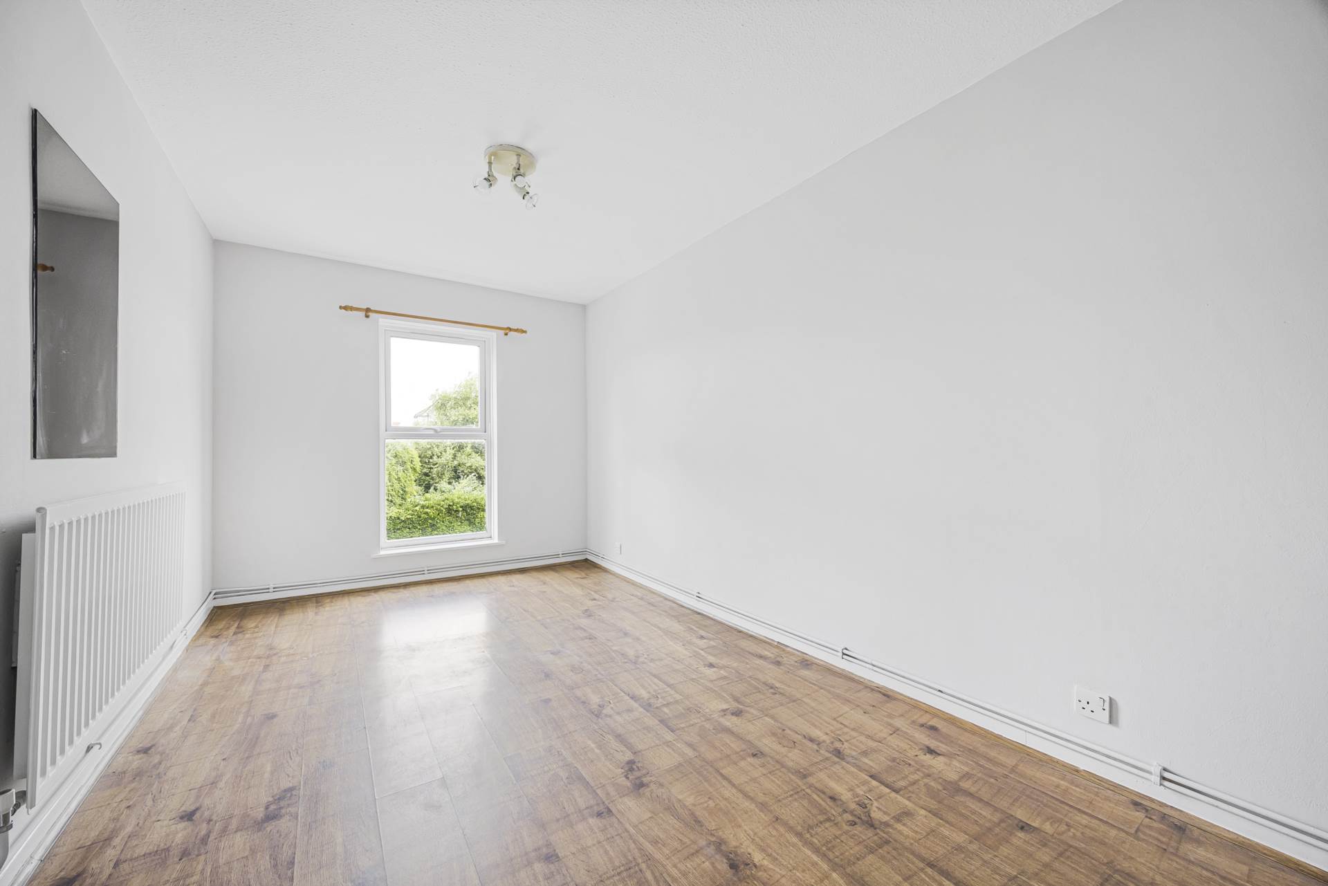 Lock Place, Reading, Image 4