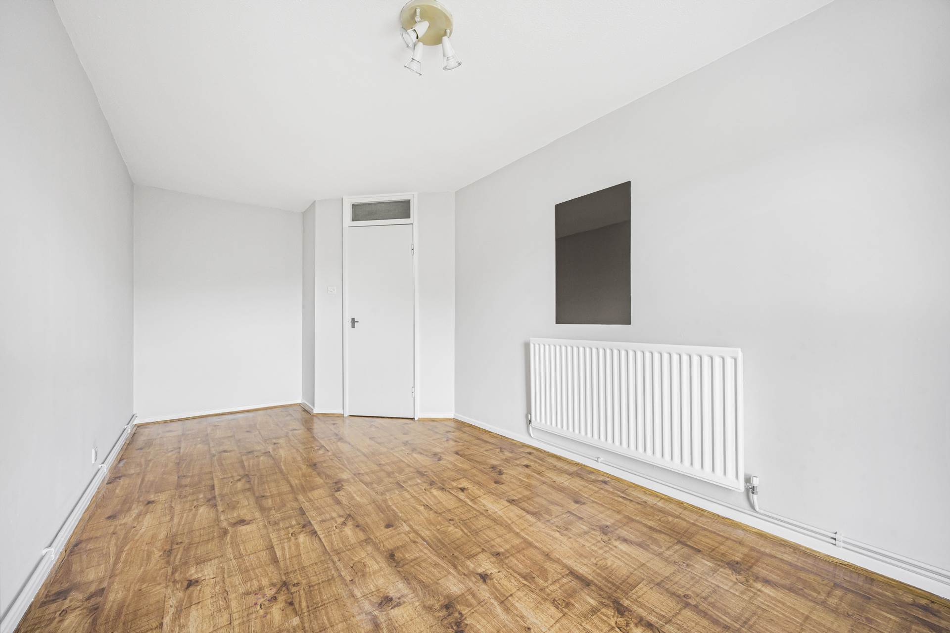 Lock Place, Reading, Image 5