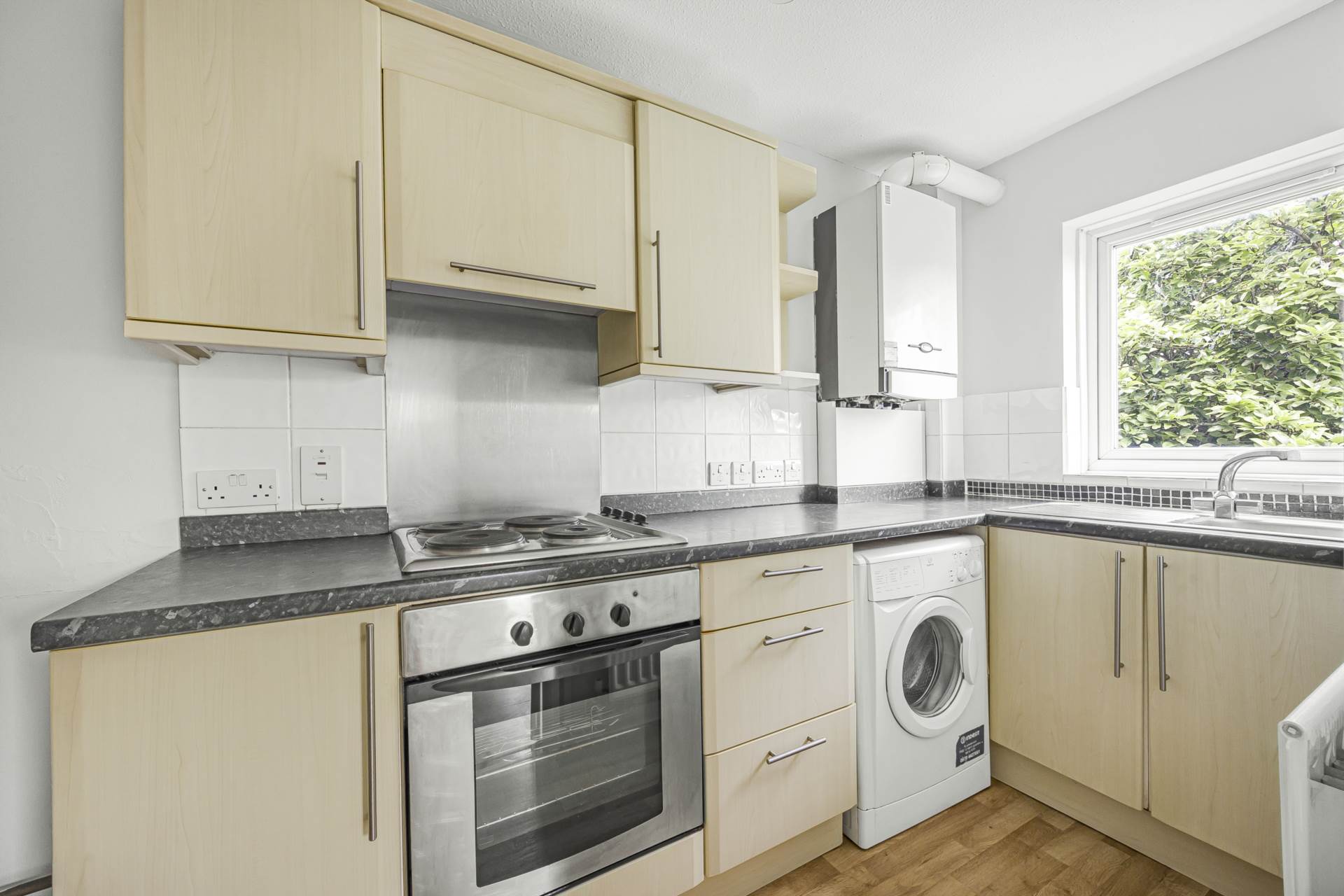 Lock Place, Reading, Image 6