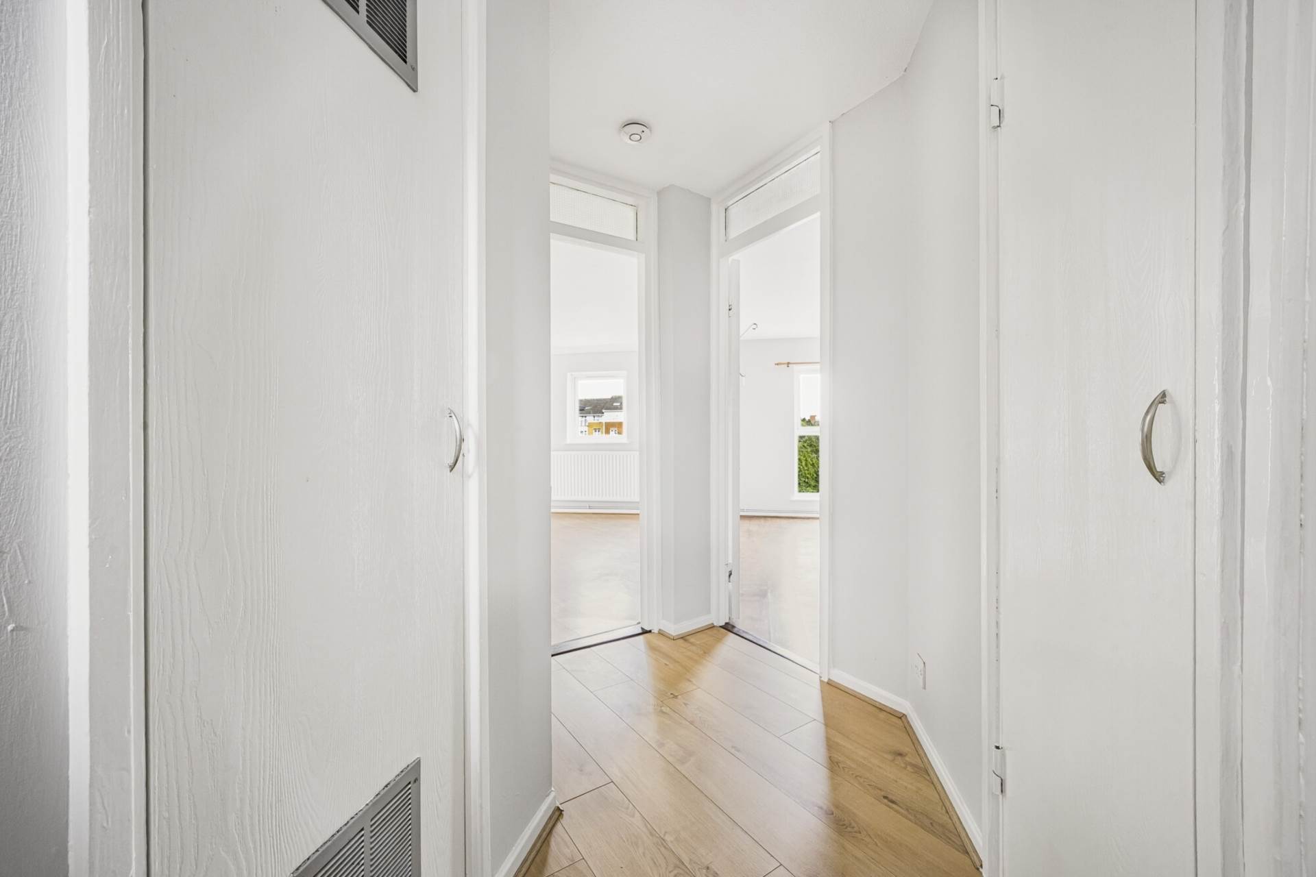 Lock Place, Reading, Image 7