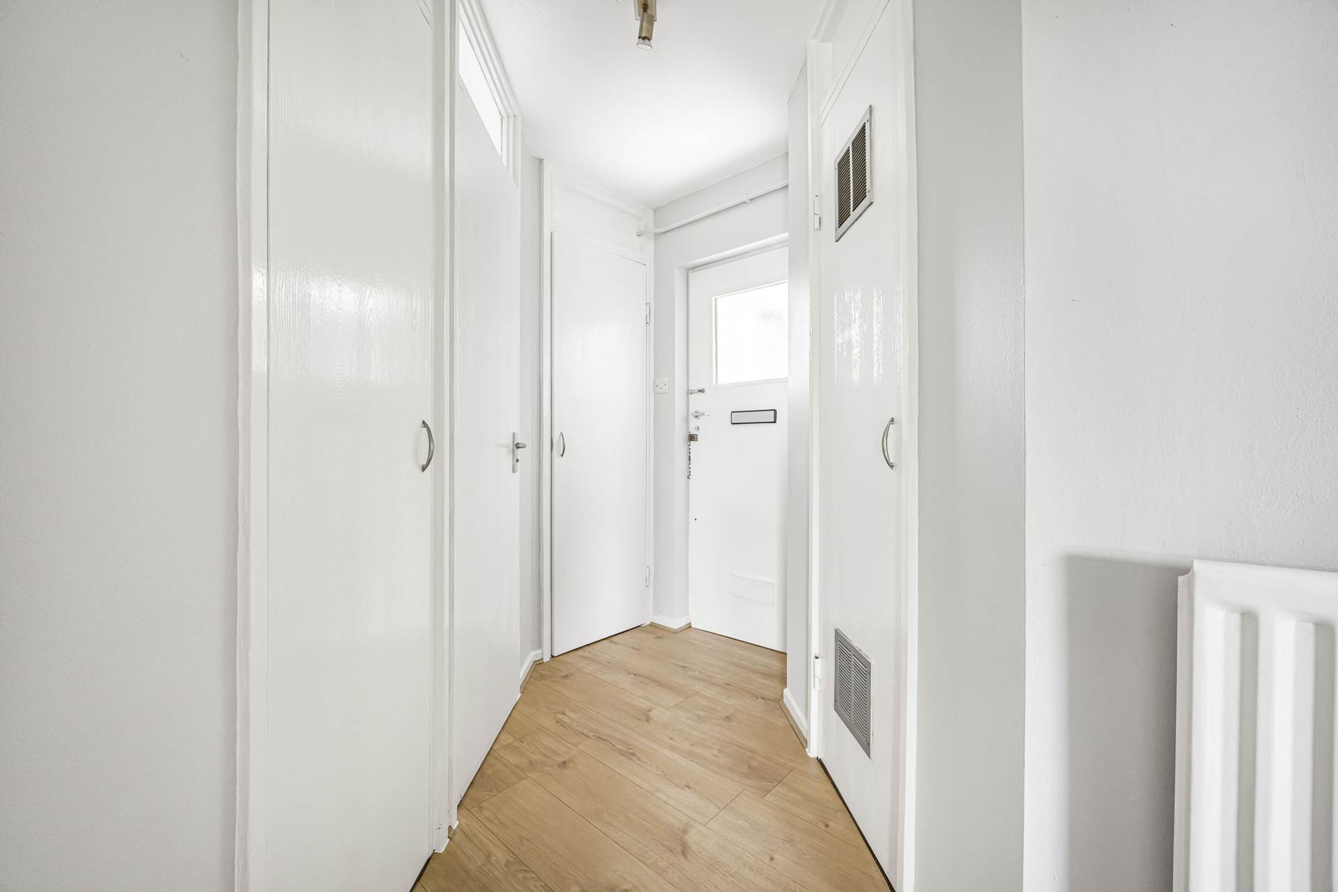 Lock Place, Reading, Image 8