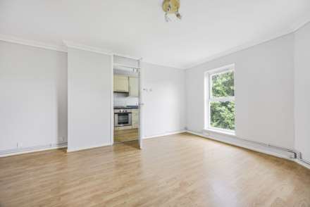 Lock Place, Reading, Image 2