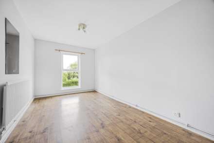 Lock Place, Reading, Image 4