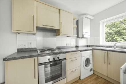 Lock Place, Reading, Image 6