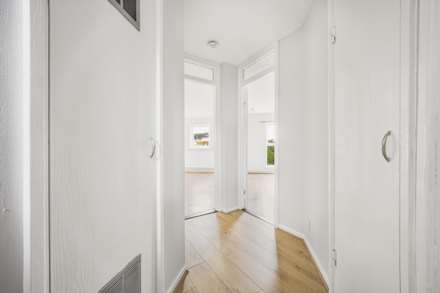 Lock Place, Reading, Image 7