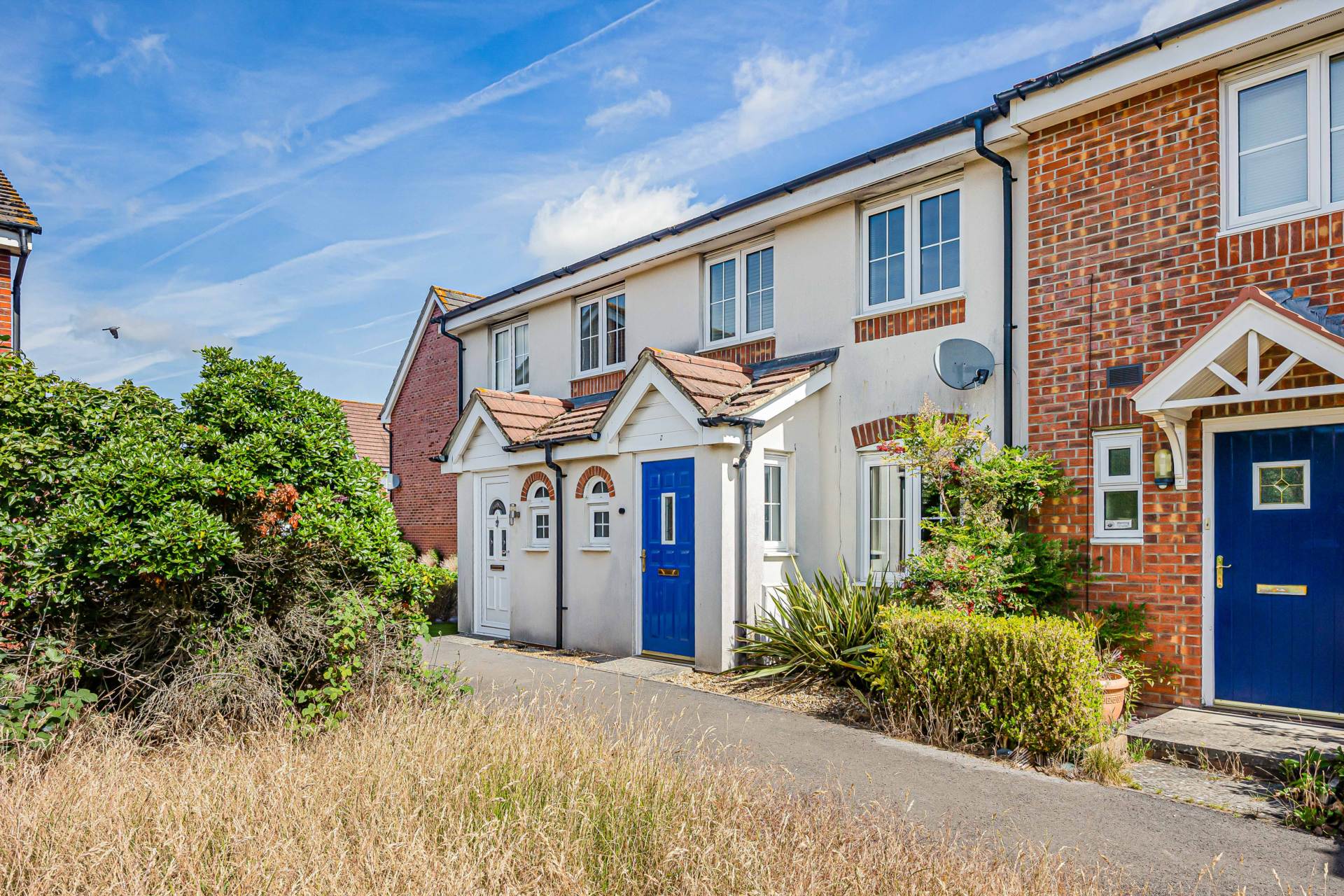 Yeomanry Close, Thatcham, Image 1