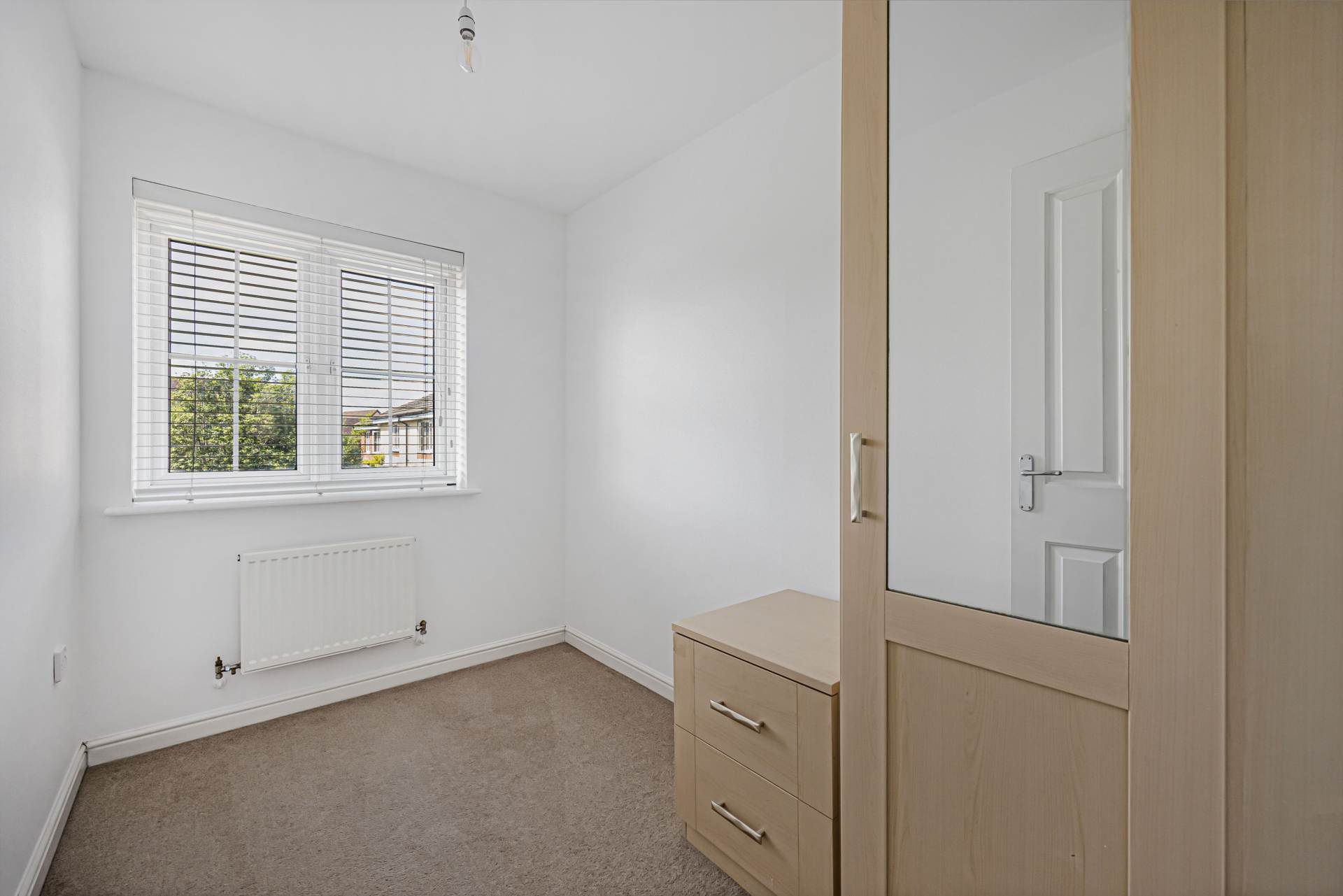 Yeomanry Close, Thatcham, Image 11